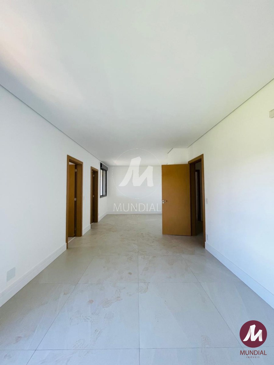 Suite — foto 16