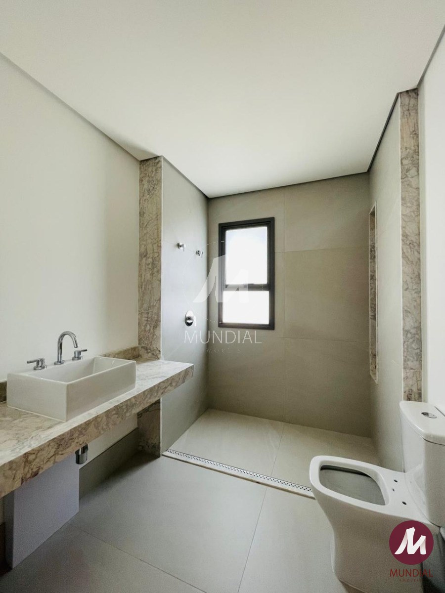 Banheiro/lavabo — foto 19