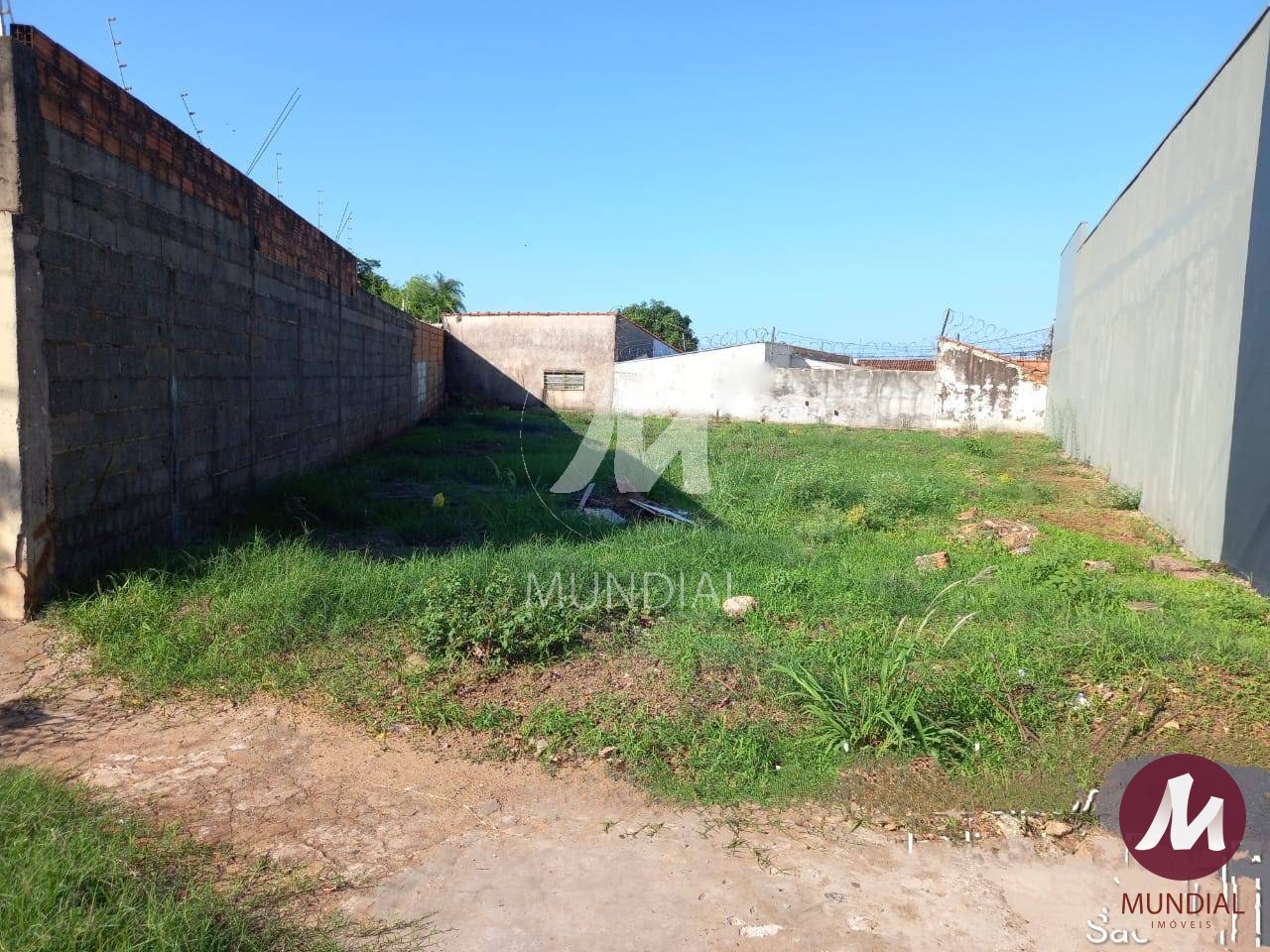 Terreno/Lote — foto 2