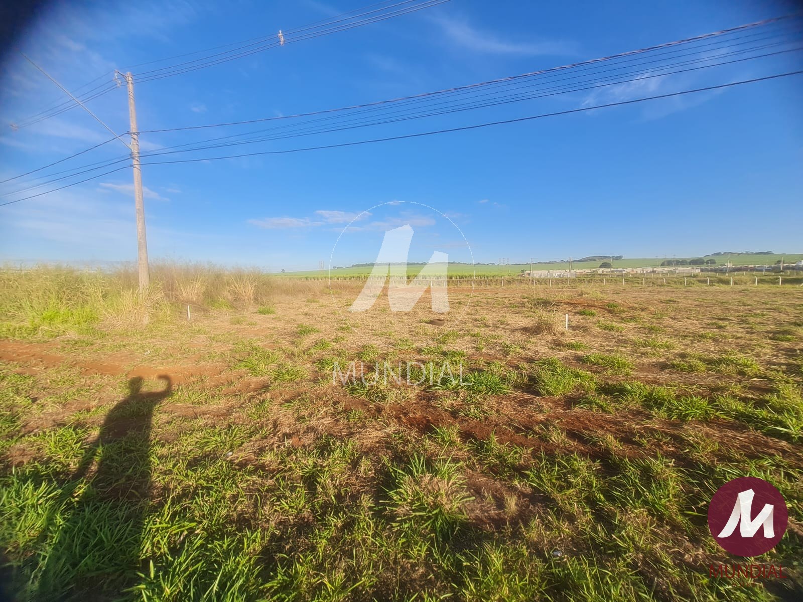 Terreno/Lote — foto 2