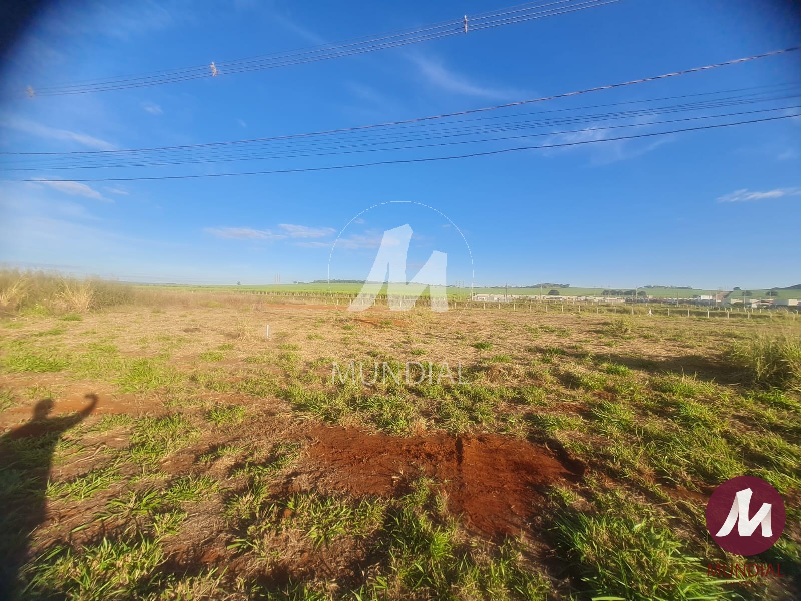 Terreno/Lote — foto 2