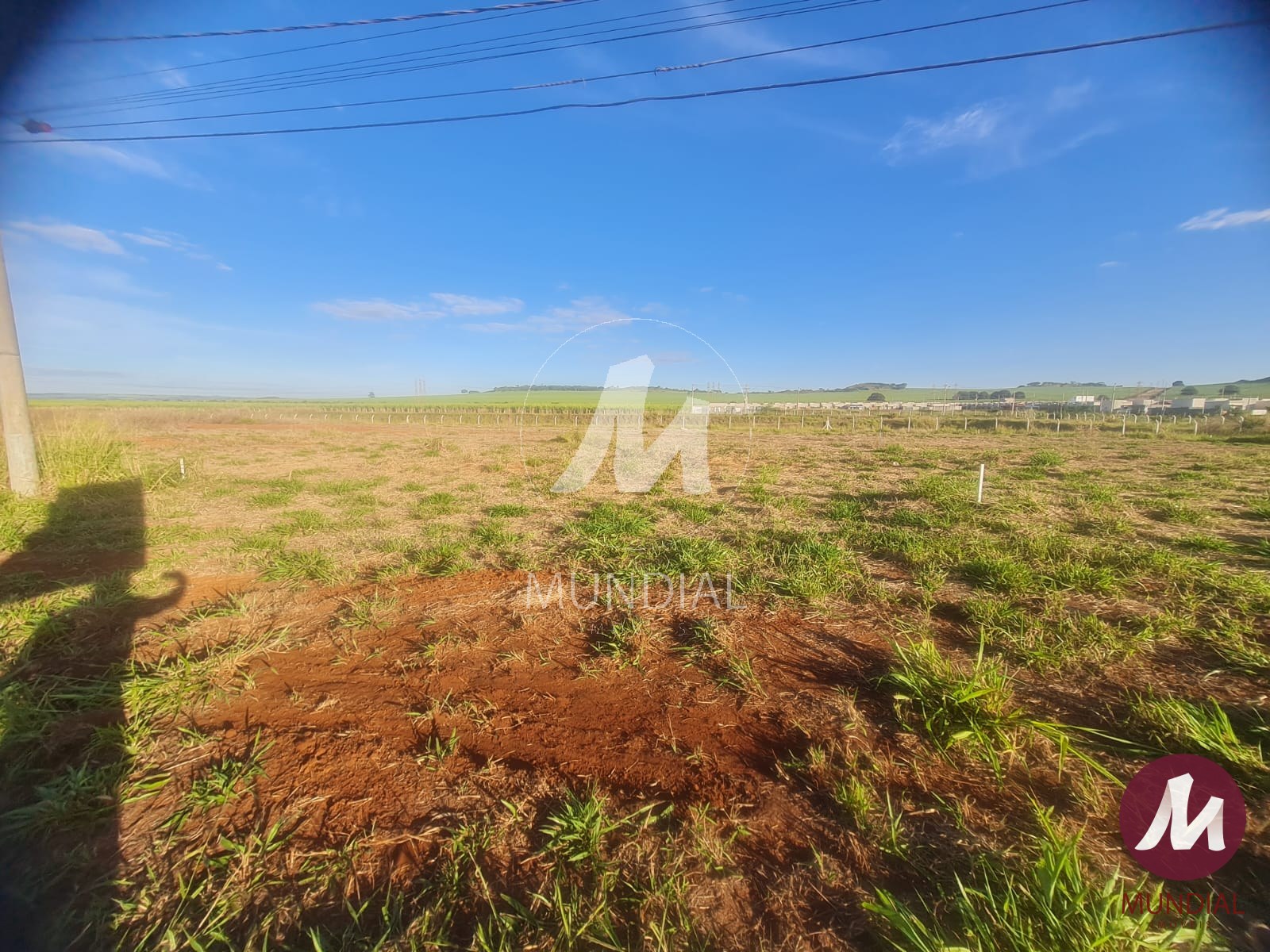 Terreno/Lote — foto 2