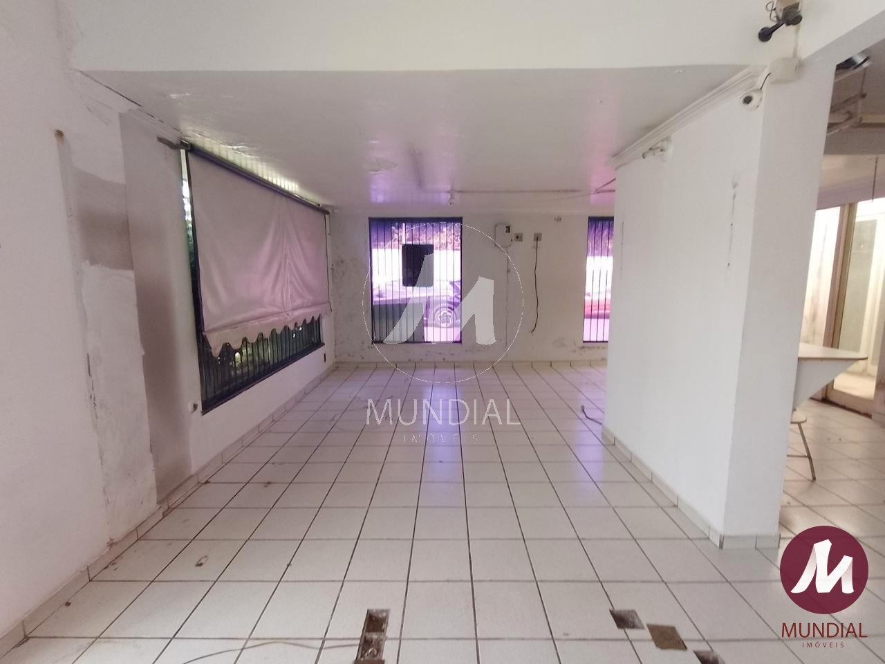 Sala — foto 4