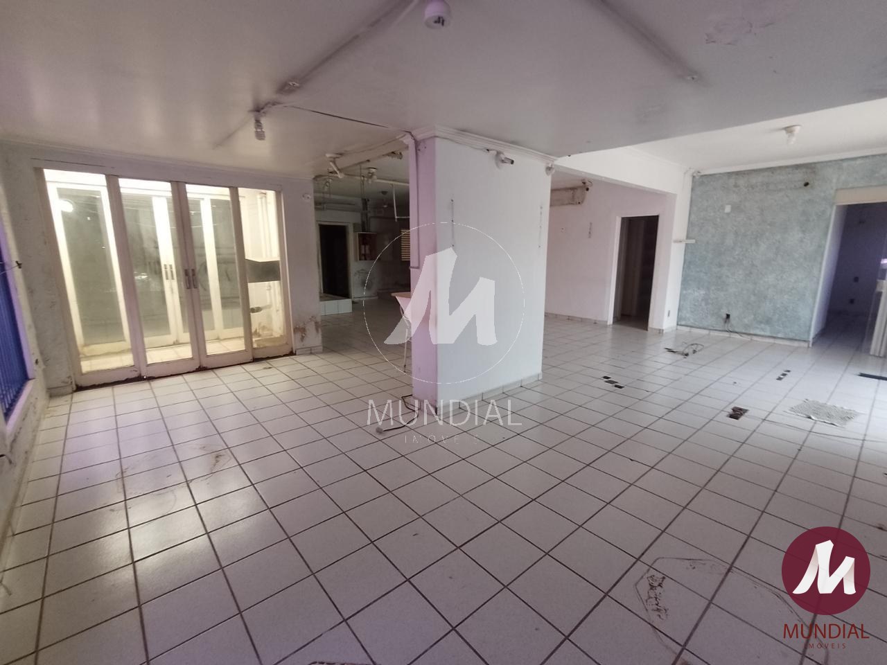 Sala — foto 2