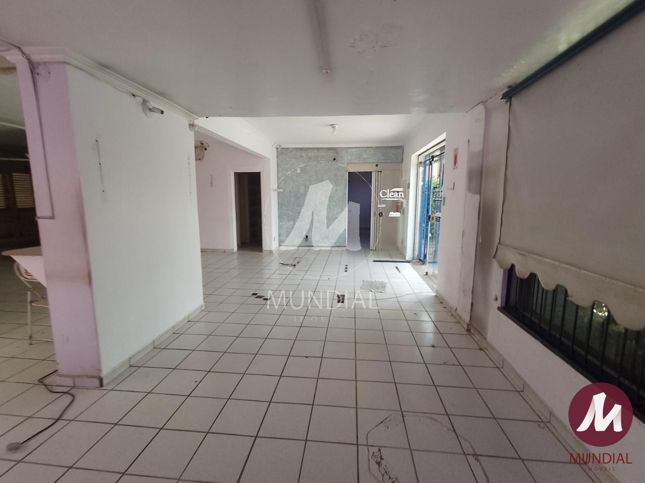 Sala — foto 6