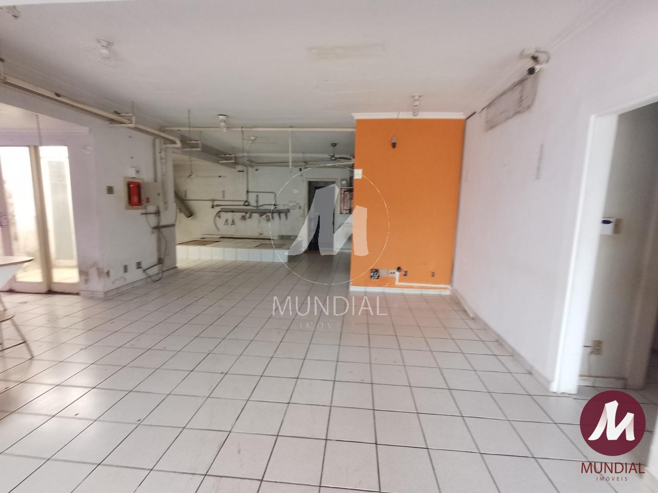 Sala — foto 5