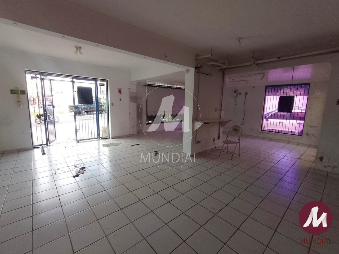 Sala — foto 3