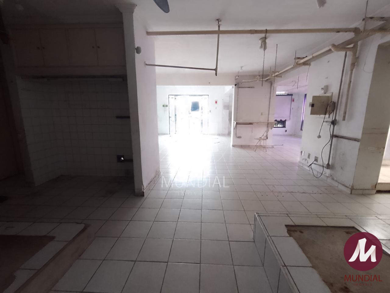 Cozinha — foto 7