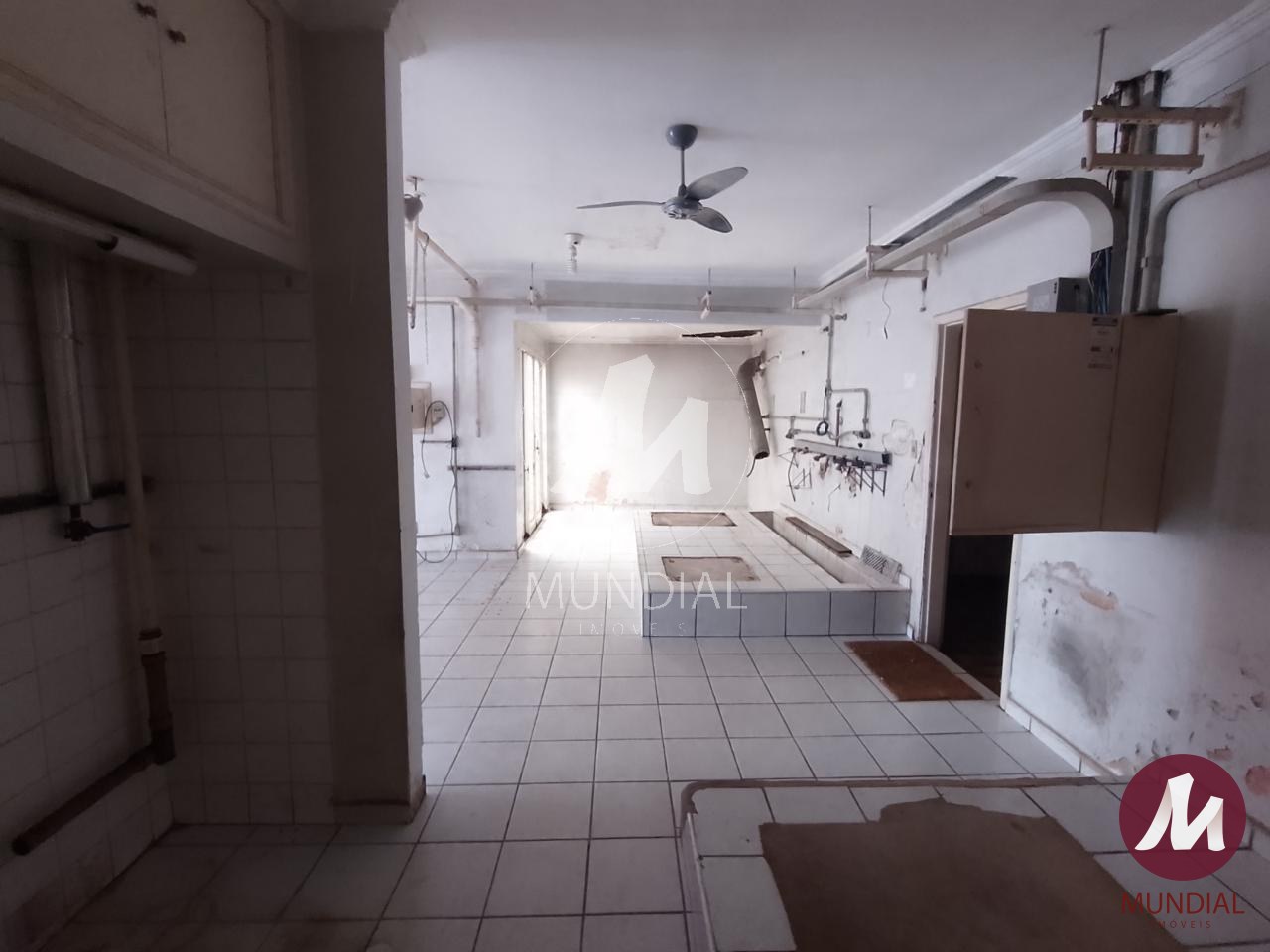 Cozinha — foto 8