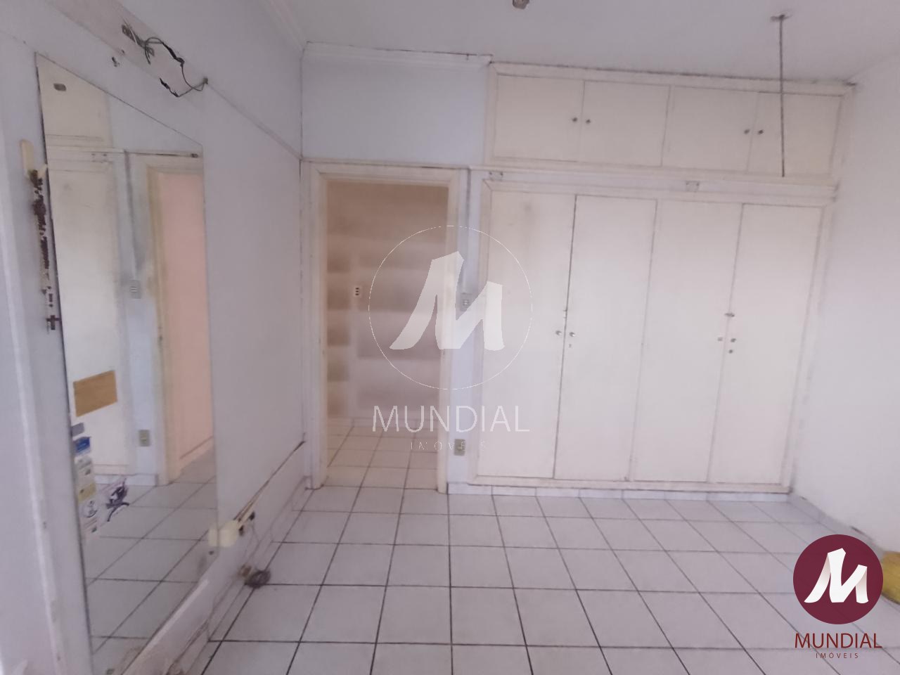 Sala — foto 9