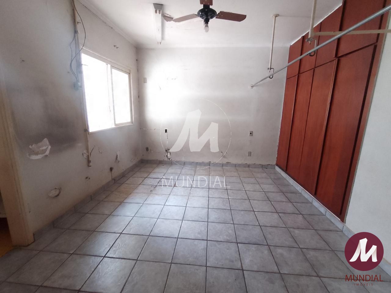 Sala — foto 10