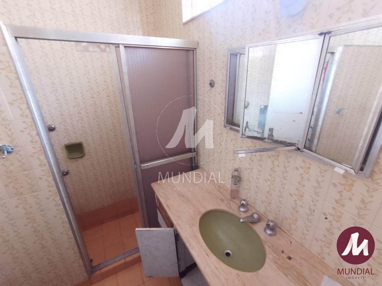 Banheiro/lavabo — foto 11