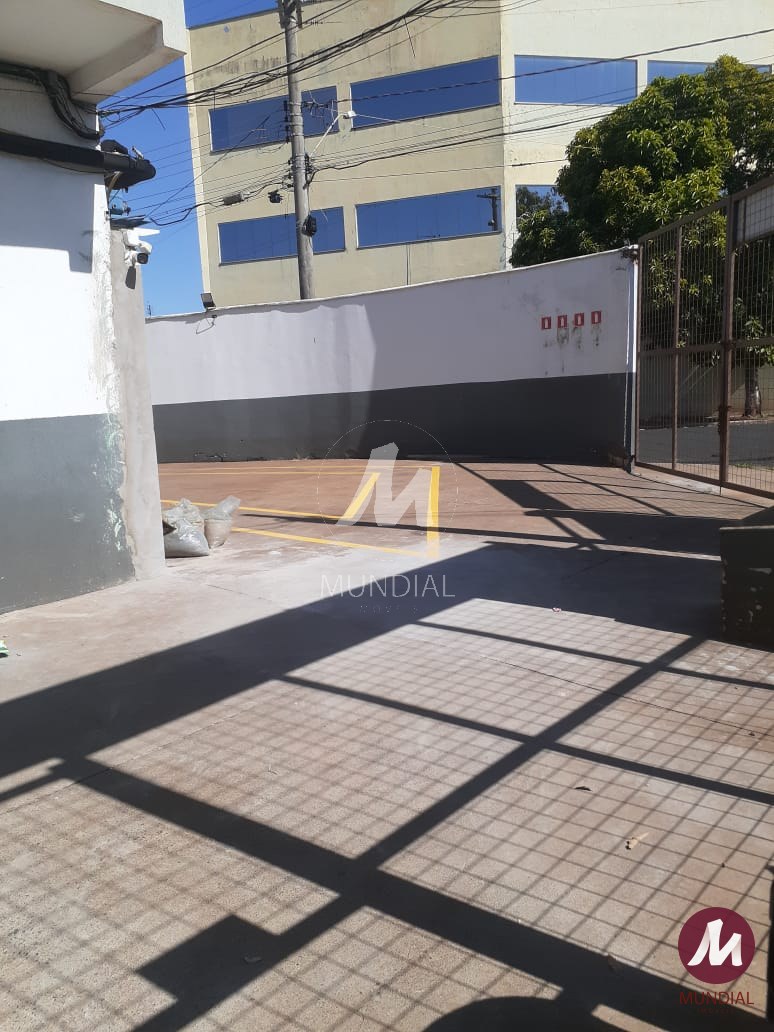 Terreno/Lote — foto 3