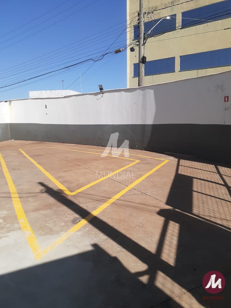 Terreno/Lote — foto 2