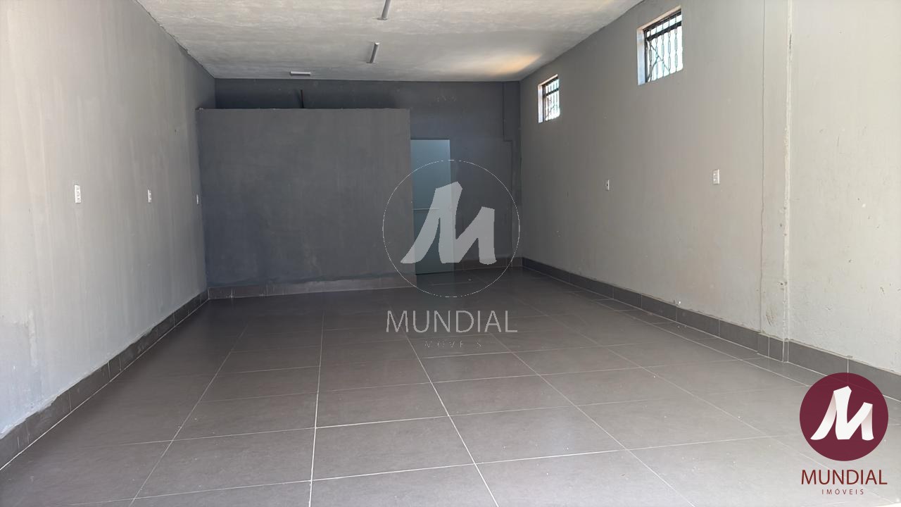 Salão — foto 4