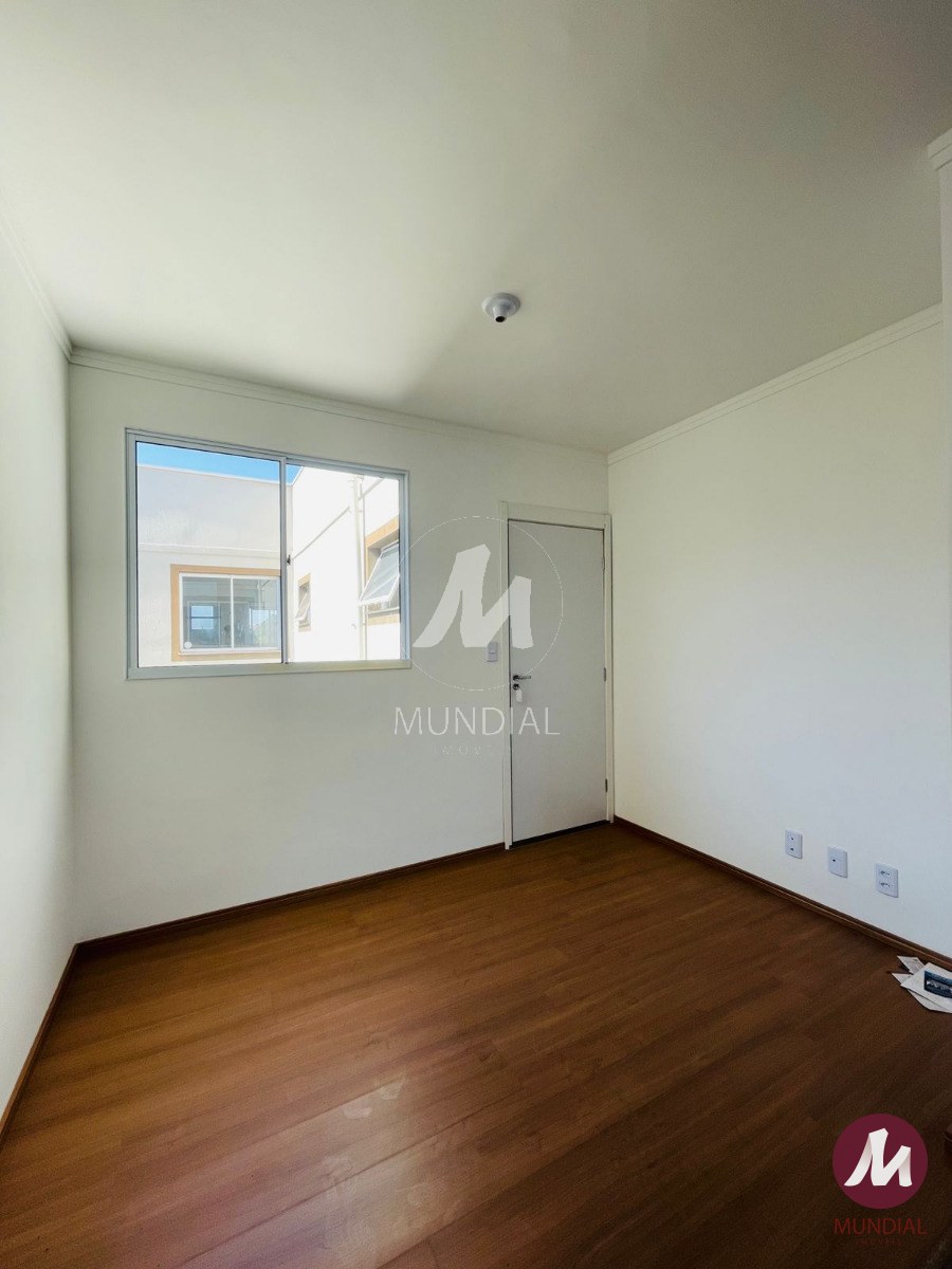 Sala — foto 1