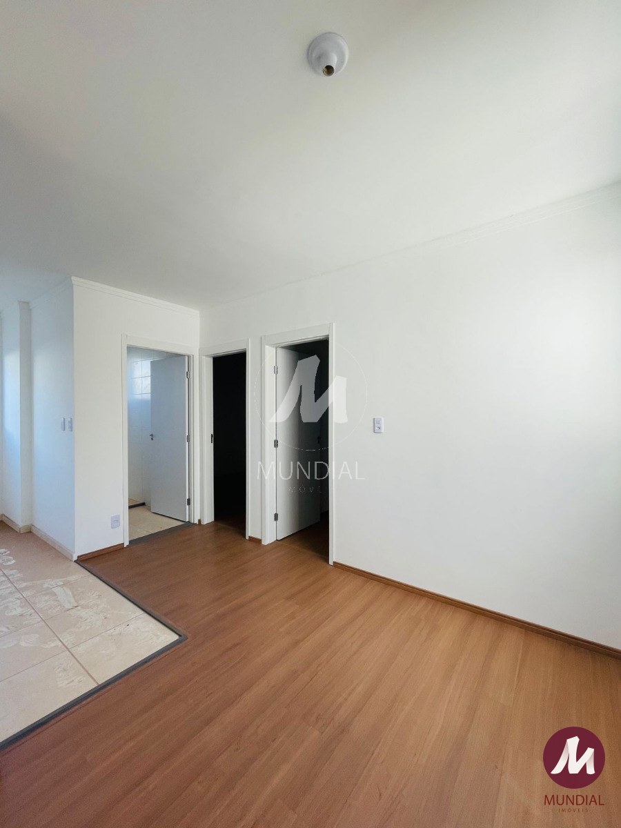 Sala — foto 2