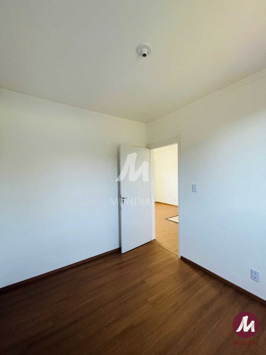 Dormitorio — foto 4