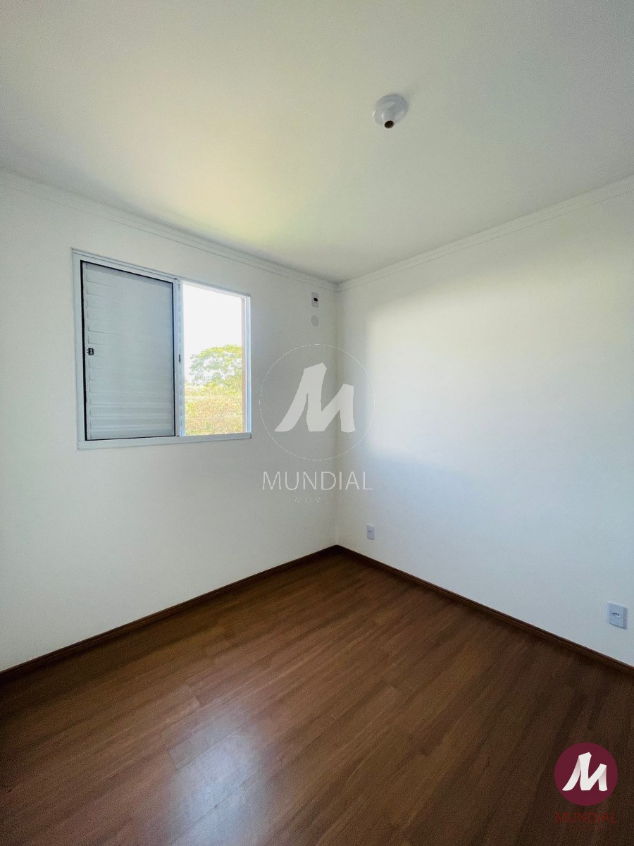 Dormitorio — foto 5