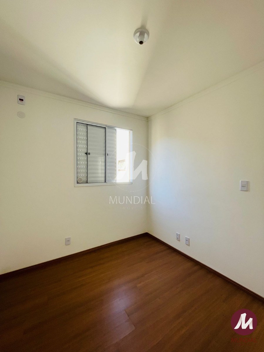 Dormitorio — foto 6