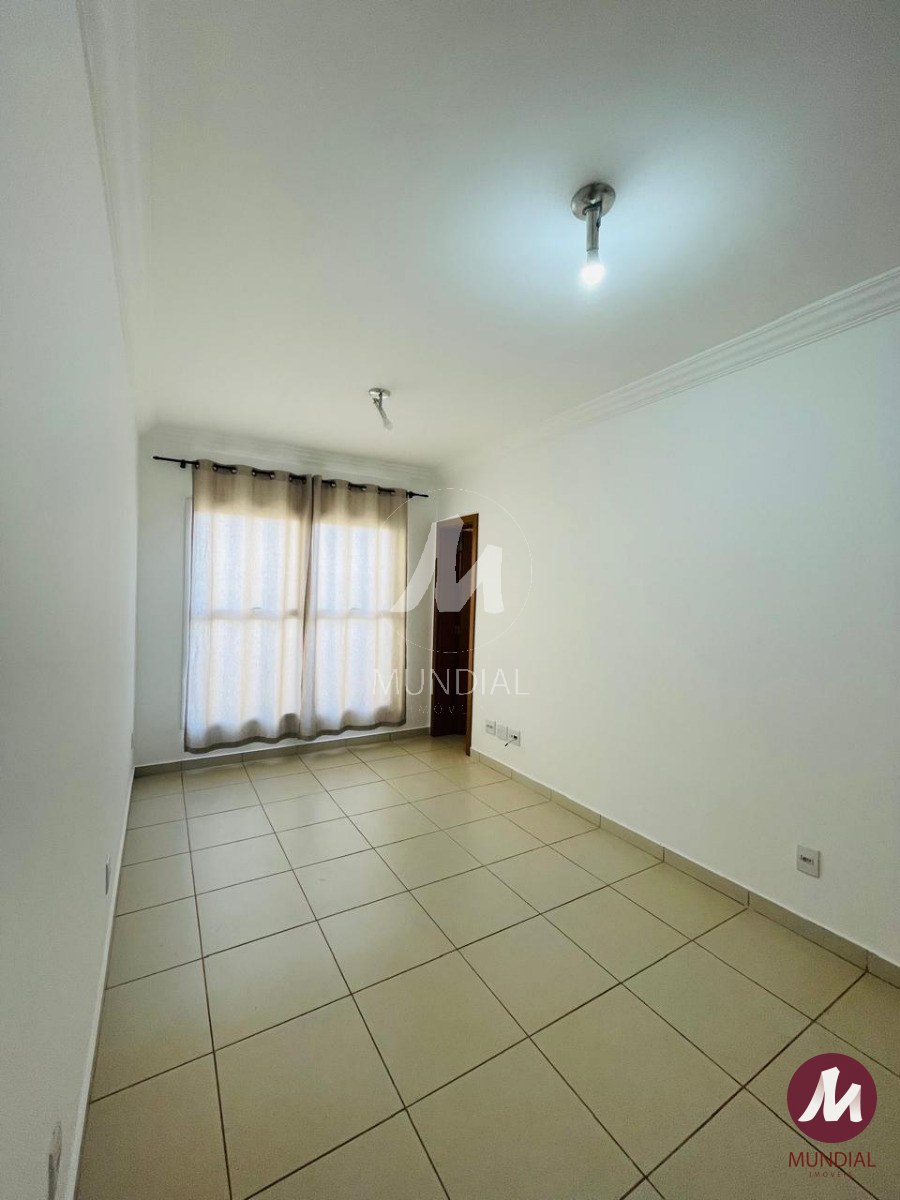 Sala — foto 1