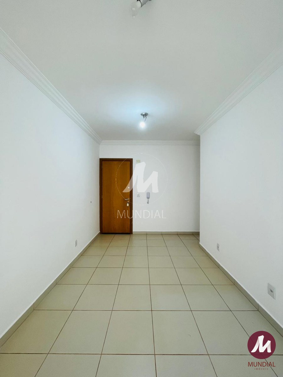 Sala — foto 2