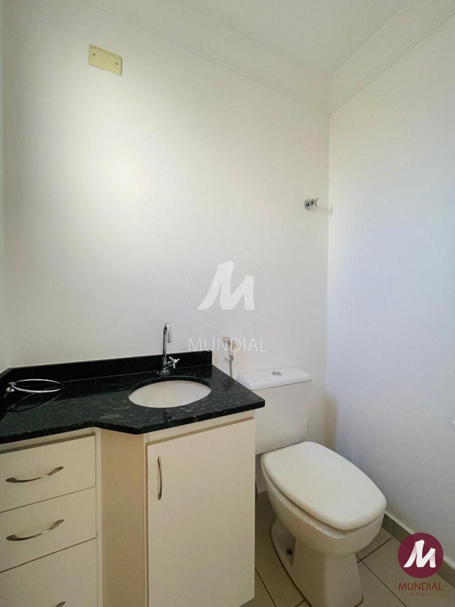Lavabo — foto 4