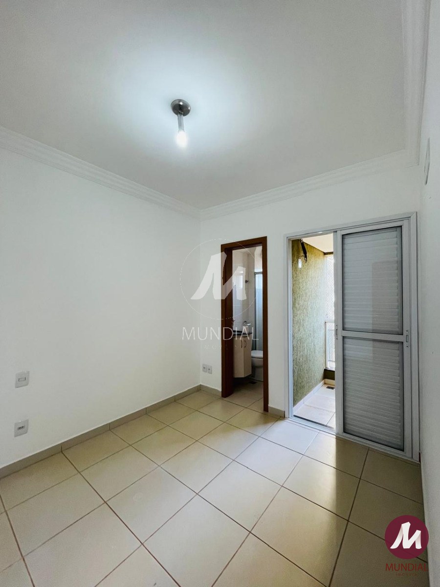 Suite — foto 7
