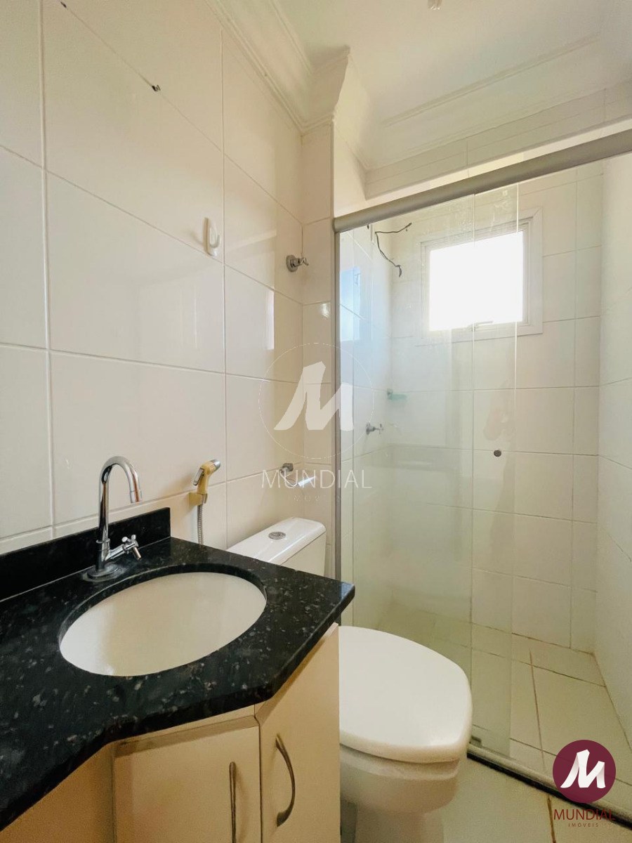Banheiro/lavabo — foto 9