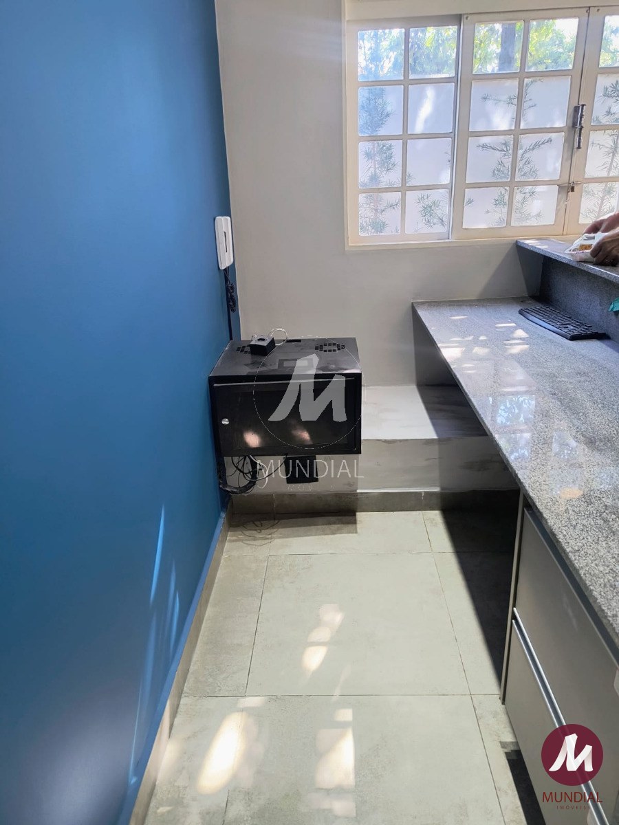 Recepção — foto 4