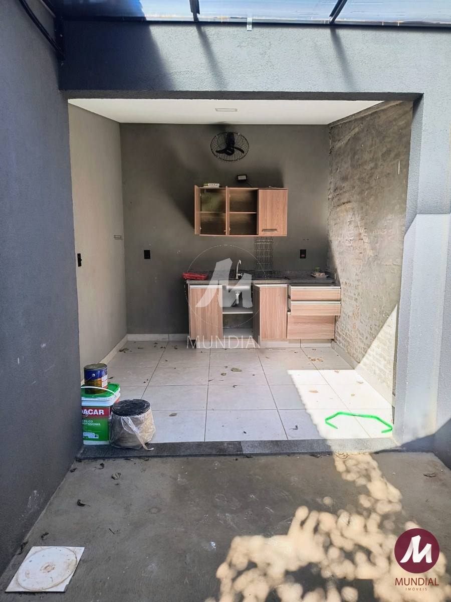 Cozinha — foto 16