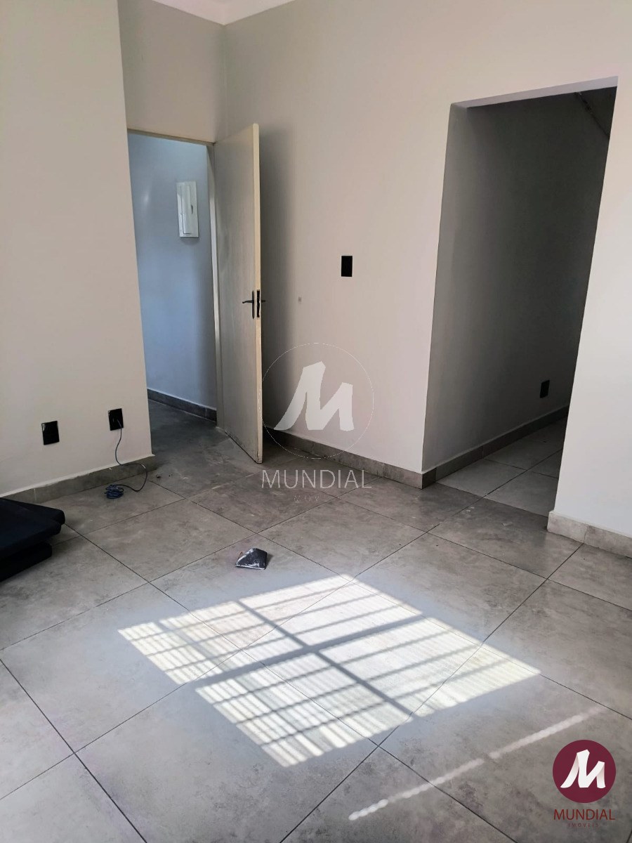 Sala — foto 6