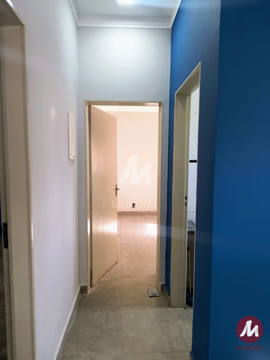Outras — foto 15