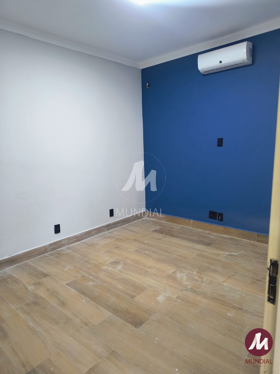 Sala — foto 5