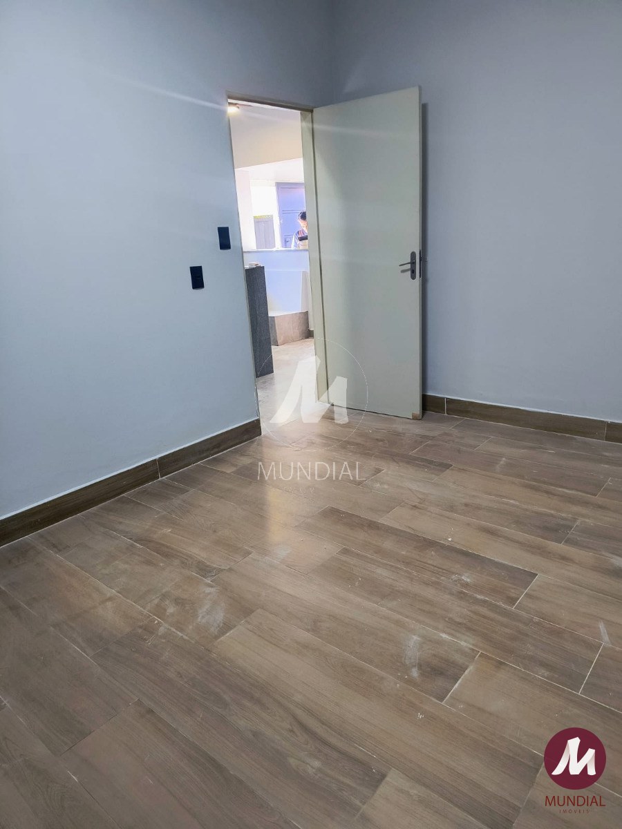 Sala — foto 11