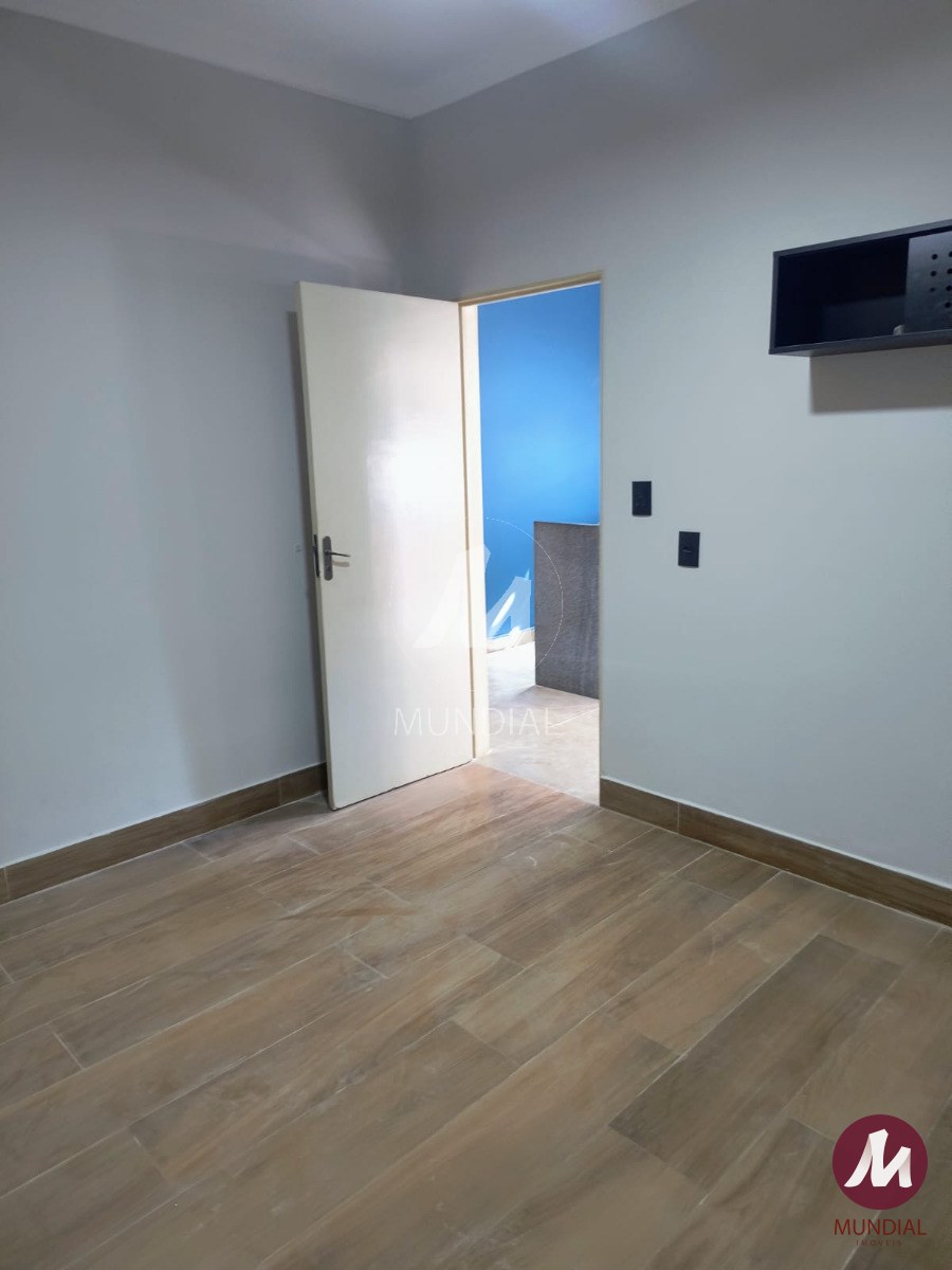 Sala — foto 12