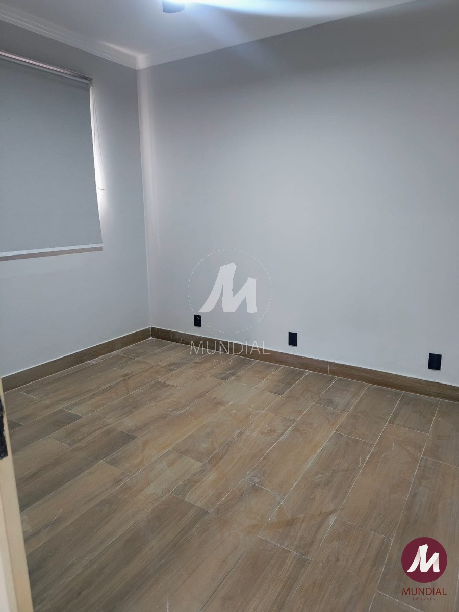Sala — foto 14