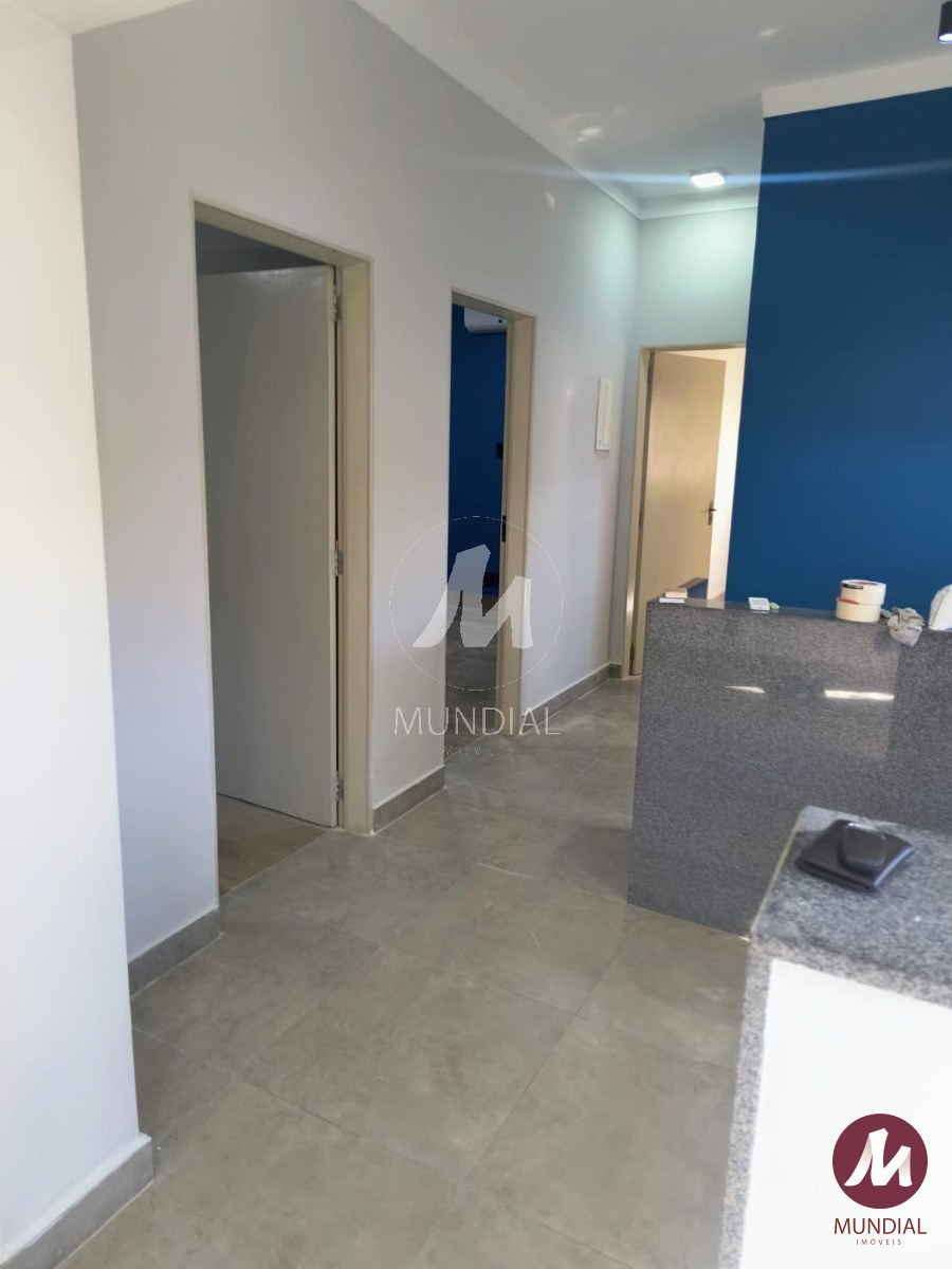 Recepção — foto 3