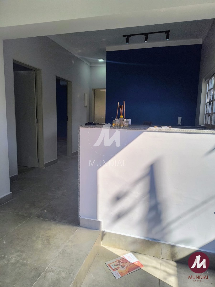 Recepção — foto 2