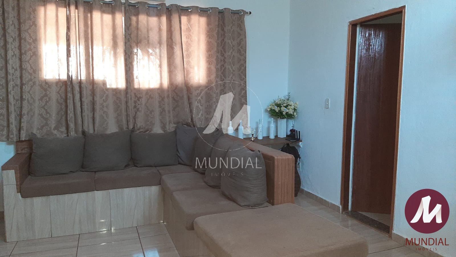 Sala — foto 4