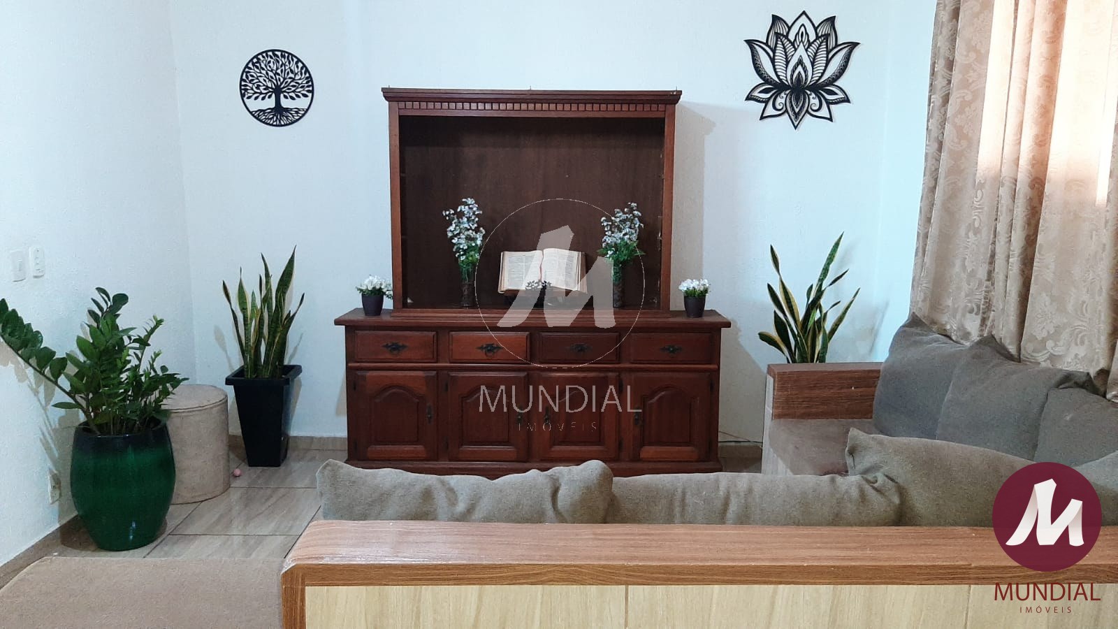 Sala — foto 3