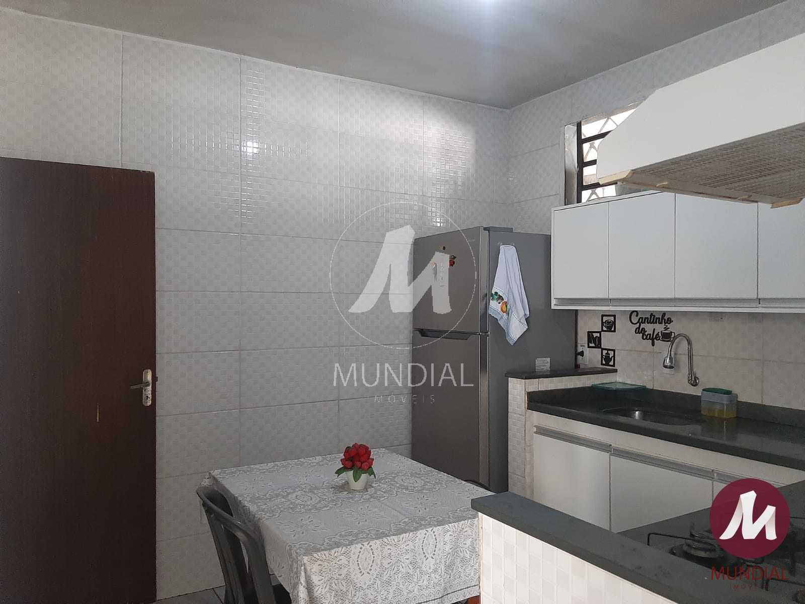 Cozinha — foto 5
