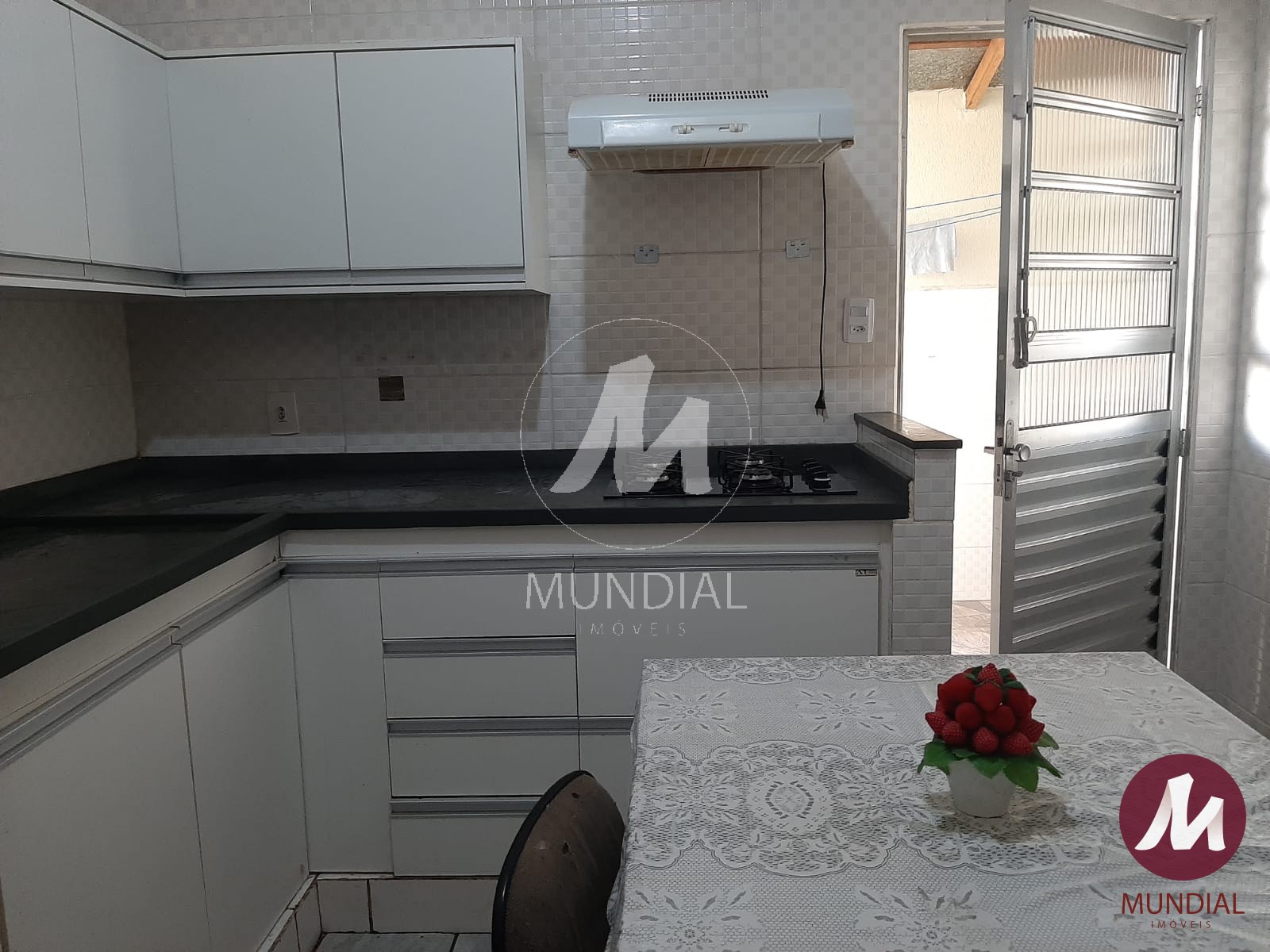 Cozinha — foto 6
