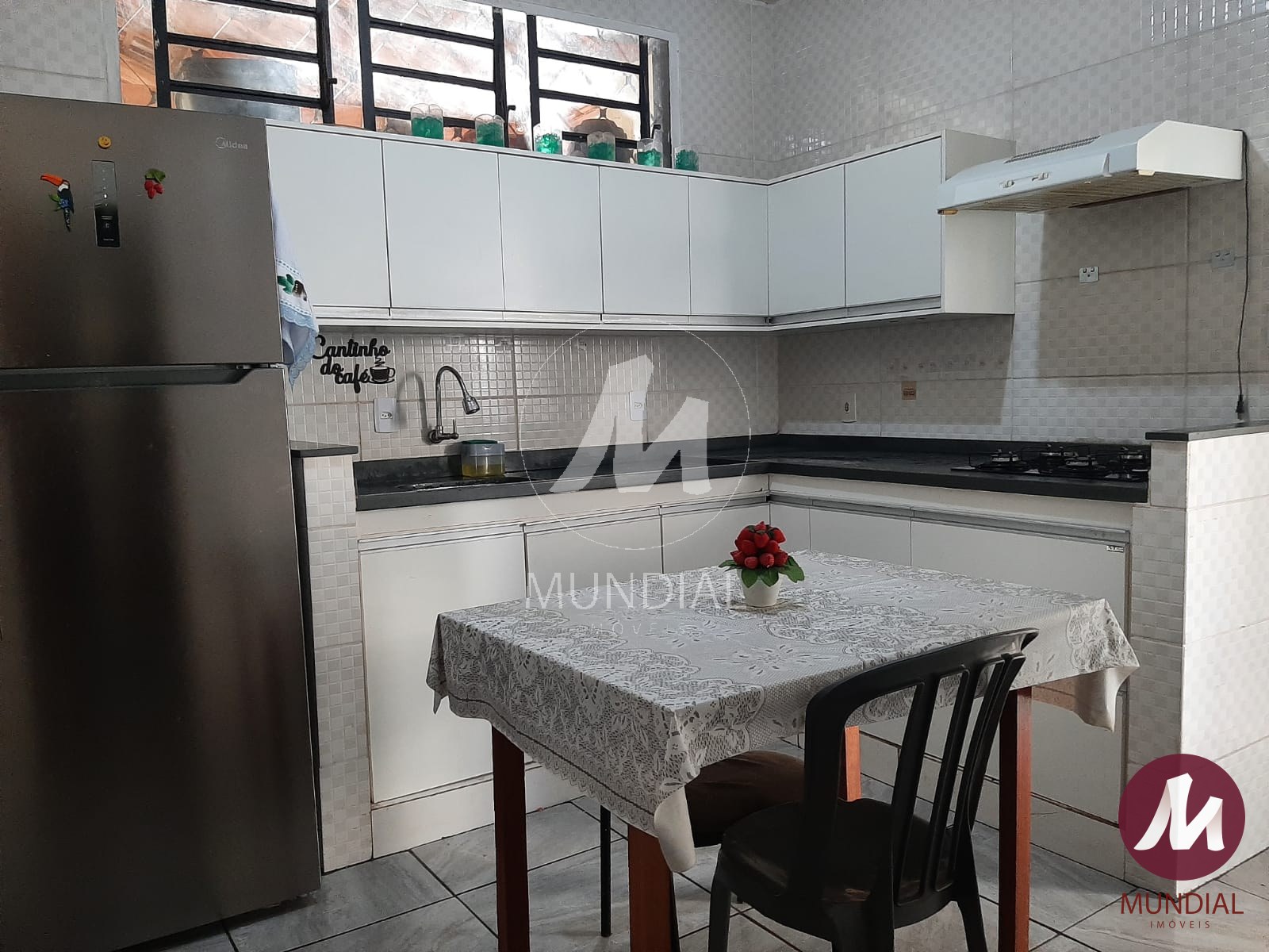 Cozinha — foto 7