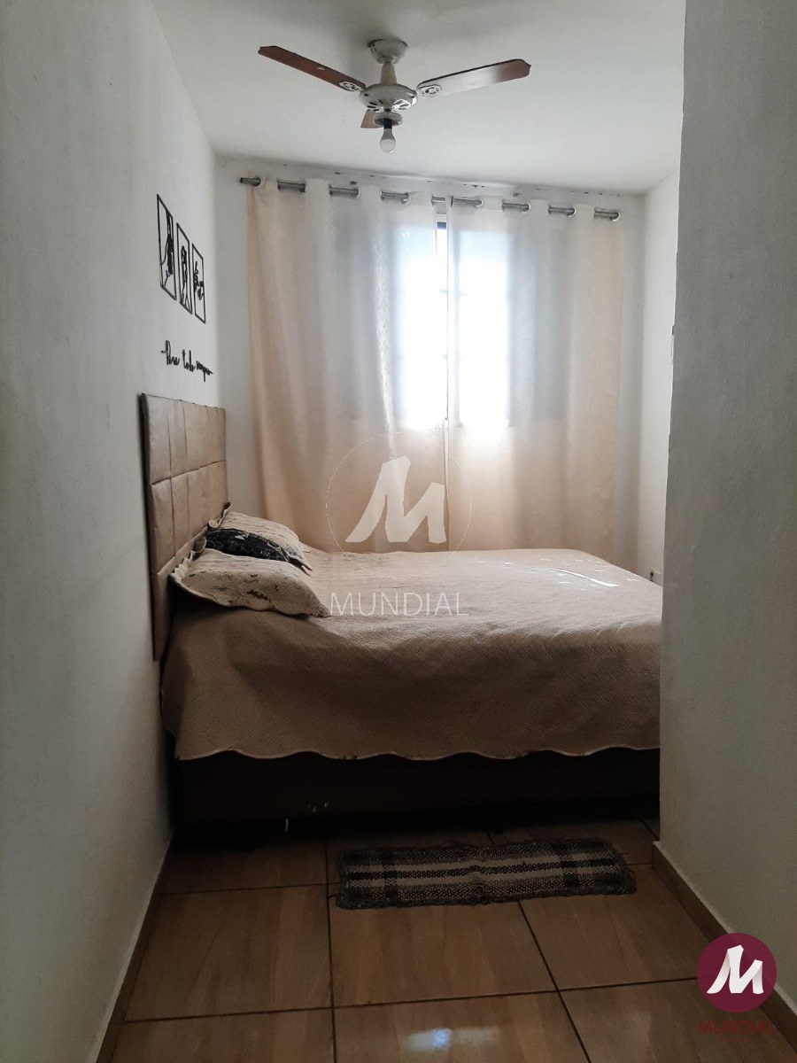 Suite — foto 11