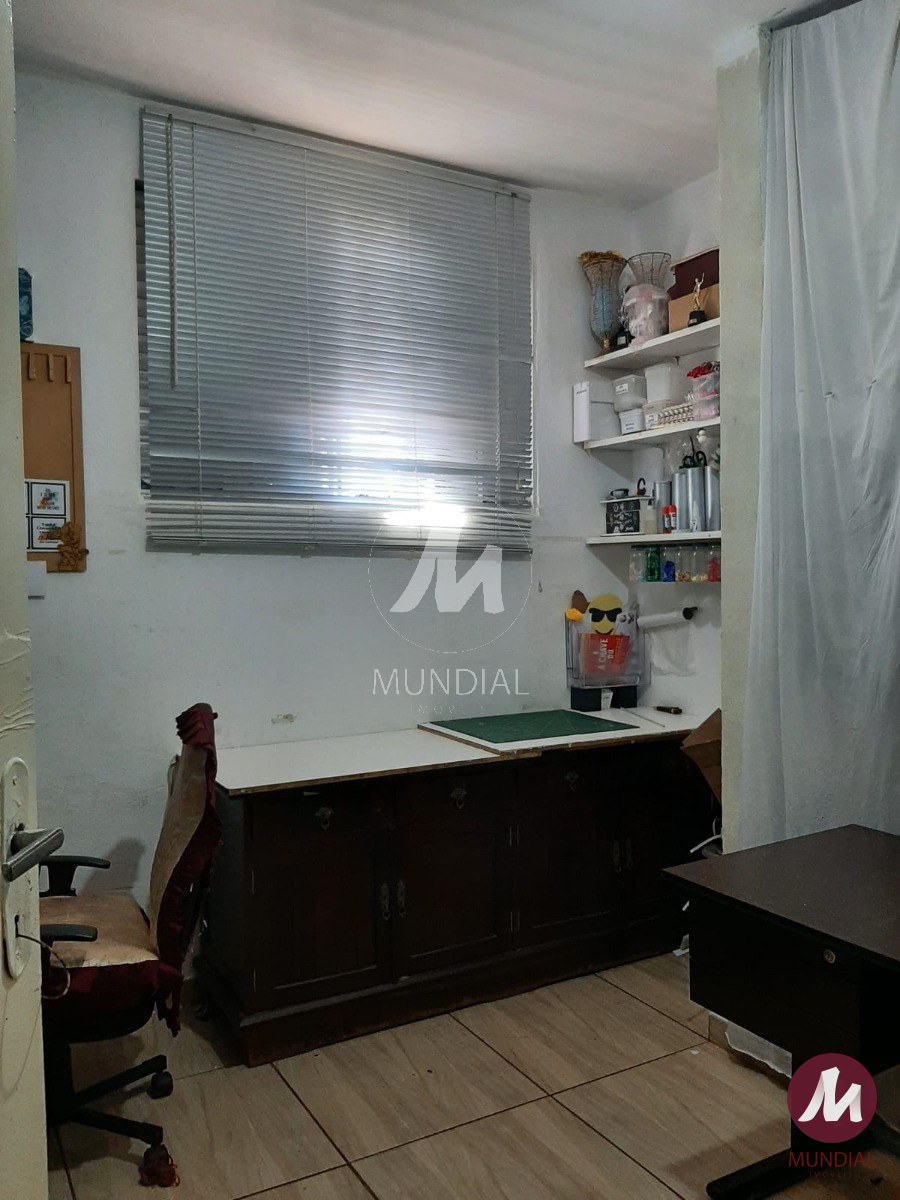 Dormitorio — foto 12