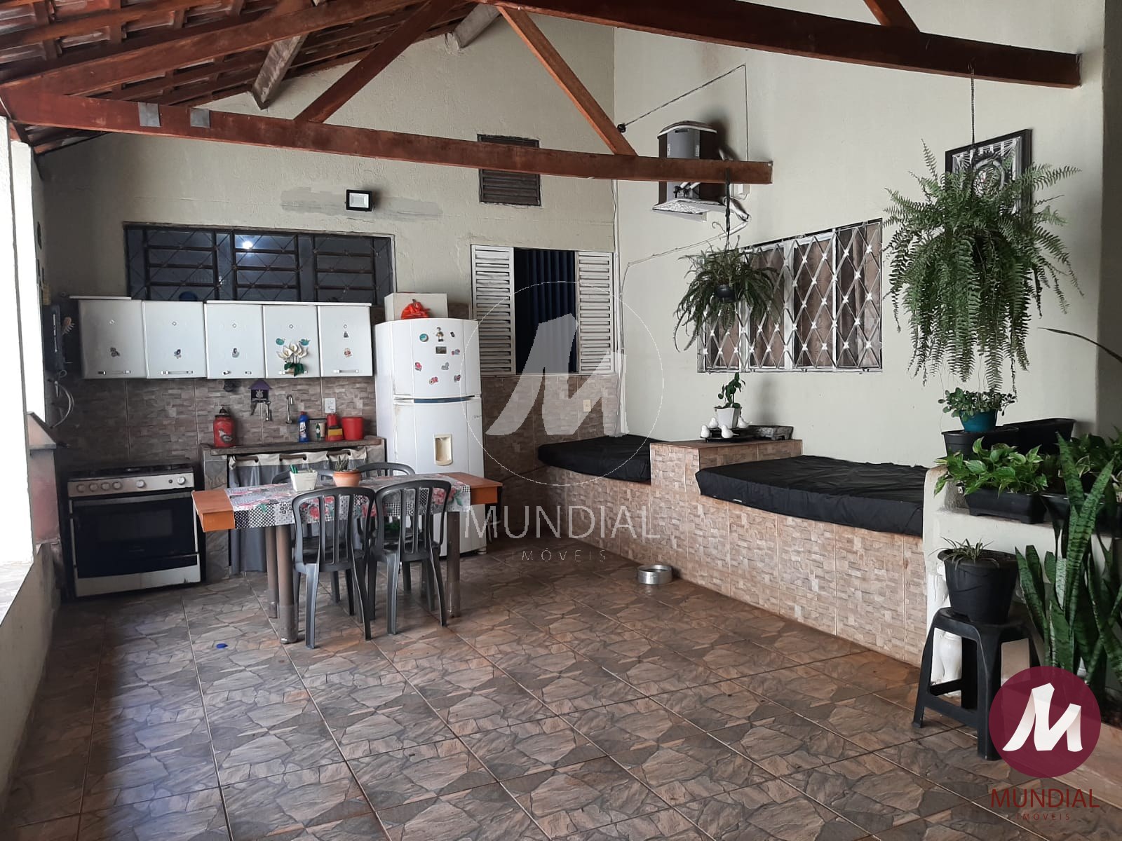Espaço Gourmet — foto 16