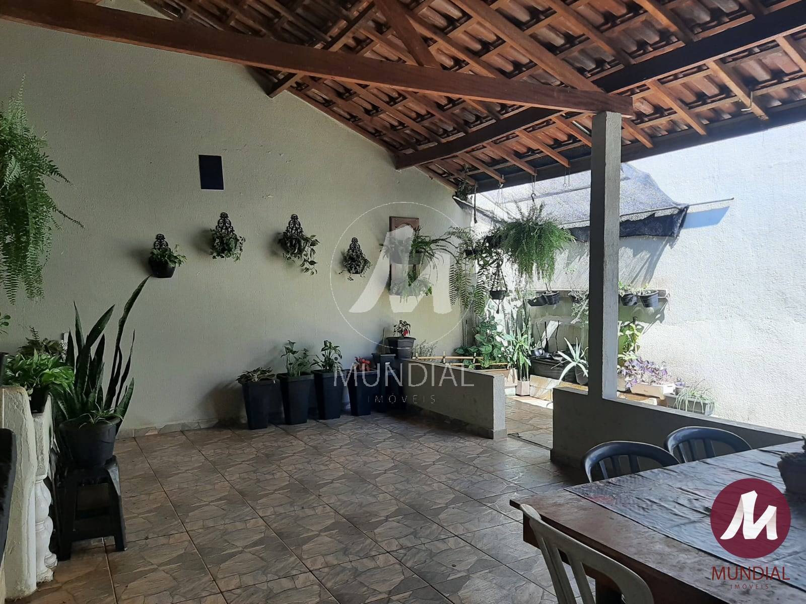 Espaço Gourmet — foto 17