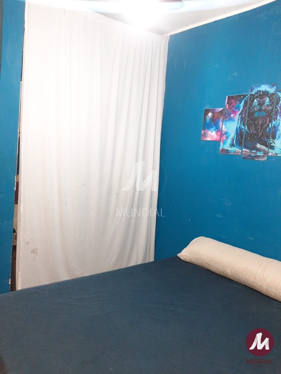 Dormitorio — foto 15