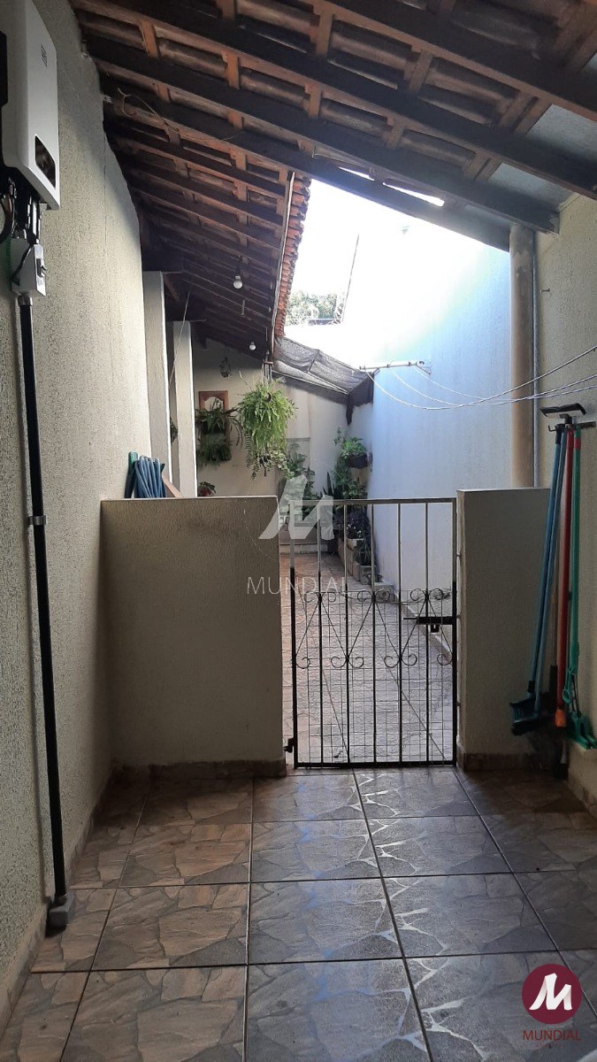Quintal/corredores — foto 18